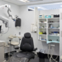 Dentist-room-1
